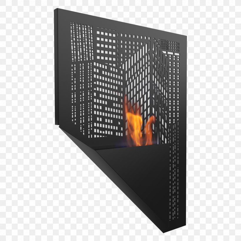 Bio Fireplace Biokominek Chimney Ethanol Fuel, PNG, 1600x1600px, Watercolor, Cartoon, Flower, Frame, Heart Download Free