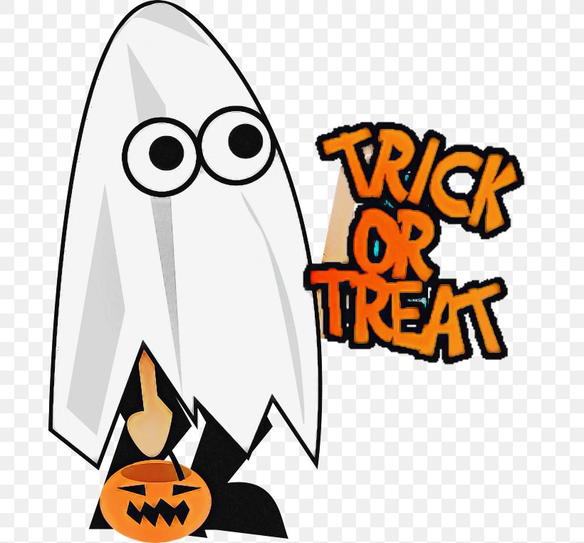 Candy Corn, PNG, 683x762px, Cartoon, Candy Corn, Coloring Book, Orange, Trickortreat Download Free