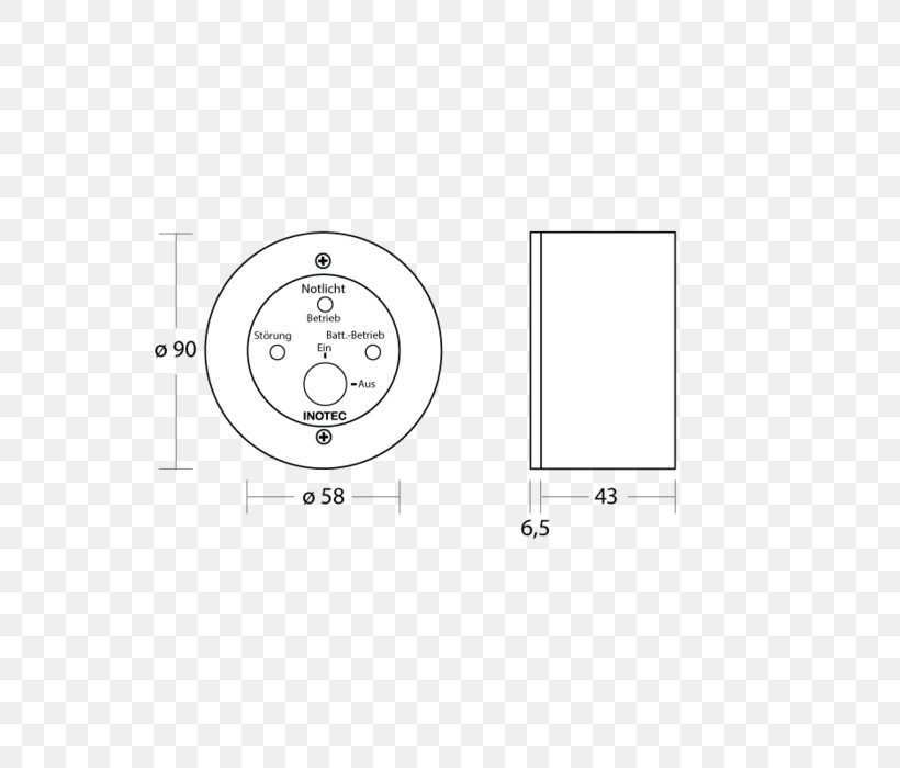 Car Brand Circle Angle, PNG, 700x700px, Car, Area, Auto Part, Brand, Diagram Download Free