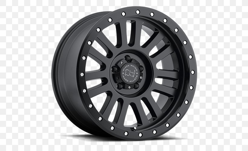Car Rim Wheel Tire Center Cap, PNG, 500x500px, Car, Alloy Wheel, Auto Part, Automotive Tire, Automotive Wheel System Download Free