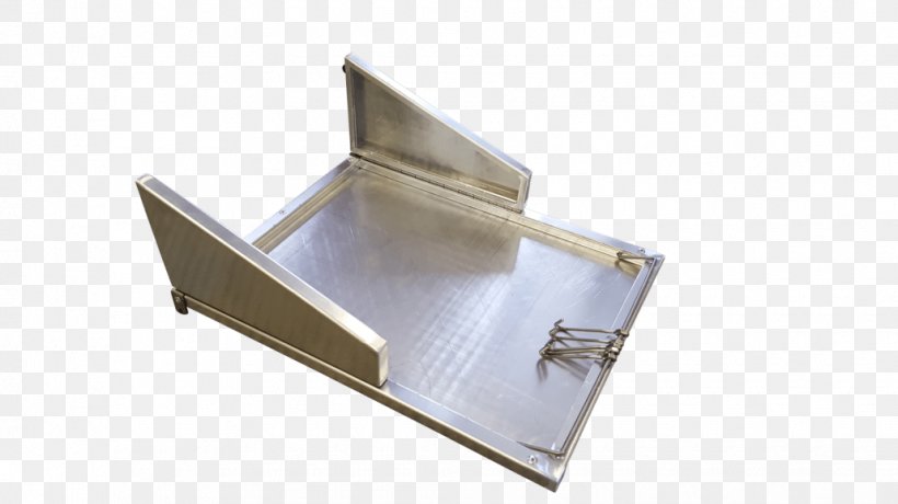 Caravan Campervans Sink Kitchen, PNG, 1030x579px, Caravan, Box, Campervans, Car, Drawer Download Free