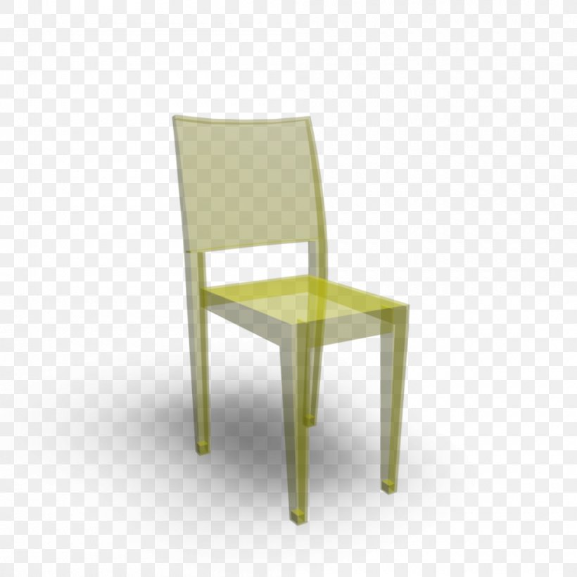 Chair Armrest /m/083vt, PNG, 1000x1000px, Chair, Armrest, Furniture, Table, Wood Download Free