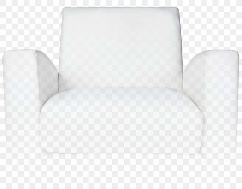 Chair Couch, PNG, 1000x782px, Chair, Couch, Furniture Download Free