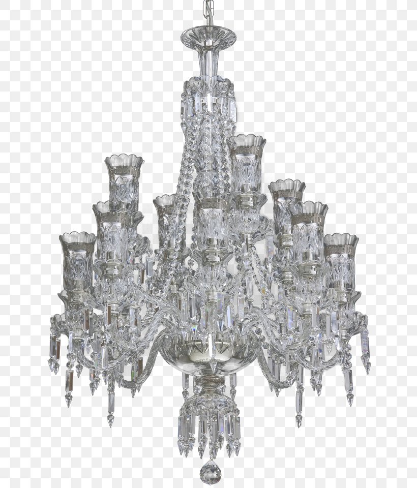 Chandelier Lighting Glass Ceiling, PNG, 656x960px, Chandelier, Artikel, Catalog, Ceiling, Ceiling Fixture Download Free