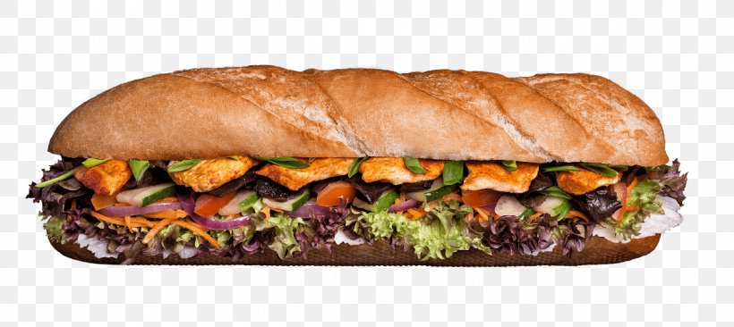 Cheeseburger Breakfast Sandwich Submarine Sandwich Bánh Mì Baguette, PNG, 1200x536px, Cheeseburger, American Food, Baguette, Breakfast Sandwich, Buffalo Burger Download Free