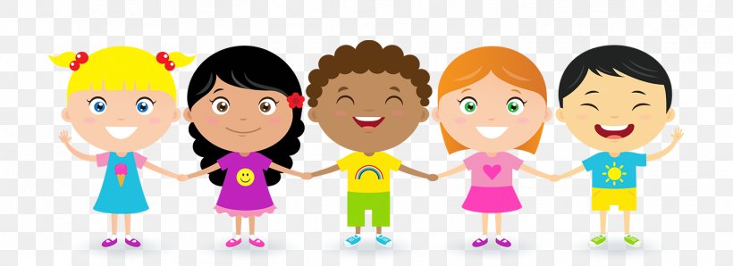 Child Clip Art, PNG, 1454x530px, Child, Cartoon, Family, Friendship, Fun Download Free