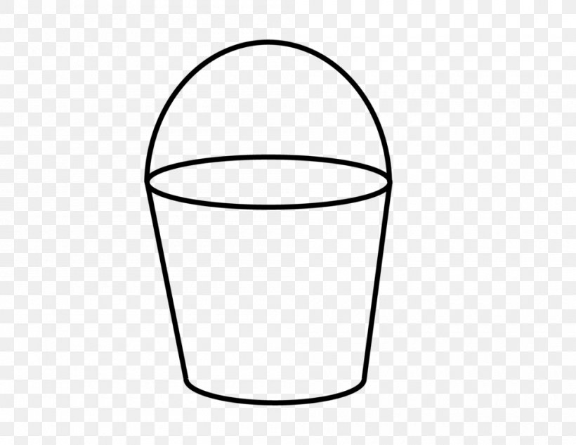 Circle Angle Area, PNG, 1000x773px, Area, Black, Black And White, Cup, Drinkware Download Free