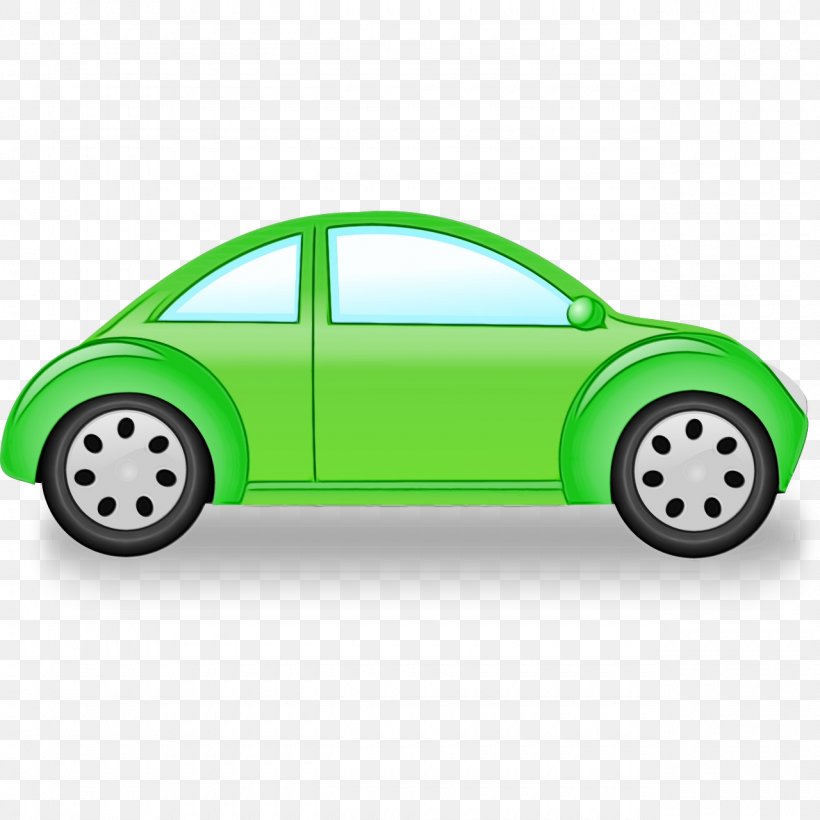 City Car, PNG, 1280x1280px, Watercolor, Animation, Auto Detailing, Auto Racing, Car Download Free