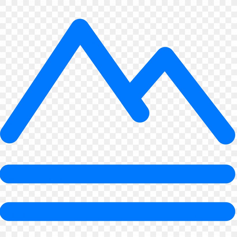 Clip Art Apple Icon Image Format, PNG, 1600x1600px, Symbol, Area, Blue, Brand, Designer Download Free