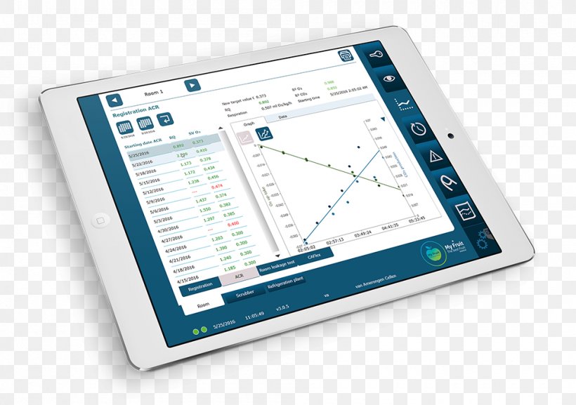 Computer Software Computer Monitors System Usability, PNG, 1000x704px, Computer Software, Computer, Computer Accessory, Computer Monitor, Computer Monitors Download Free