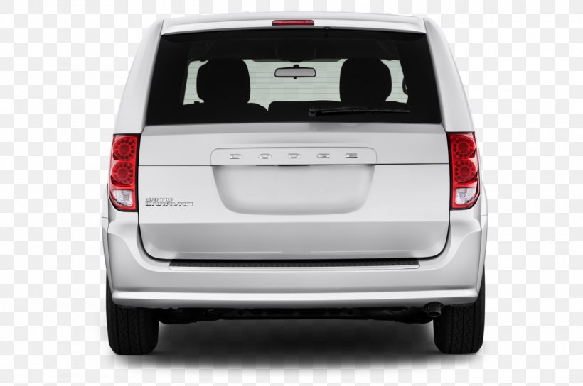 Dodge Caravan 2012 Dodge Grand Caravan 2016 Dodge Grand Caravan, PNG, 1360x903px, 2012 Dodge Grand Caravan, 2018 Dodge Grand Caravan, Dodge Caravan, Automatic Transmission, Automotive Exterior Download Free