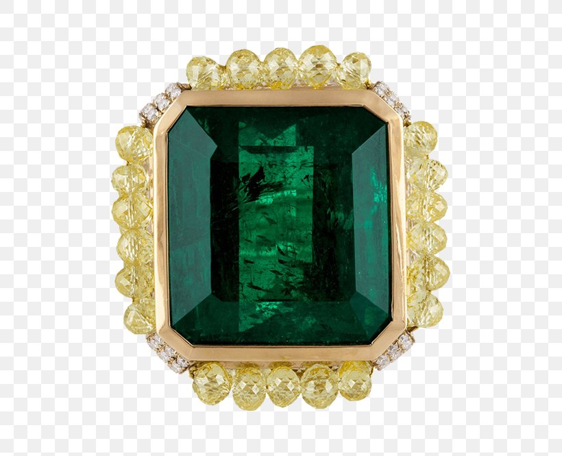 Emerald Diamond Turquoise Ring Zambia, PNG, 641x665px, Emerald, Color, Constellation, Diamond, Fashion Accessory Download Free