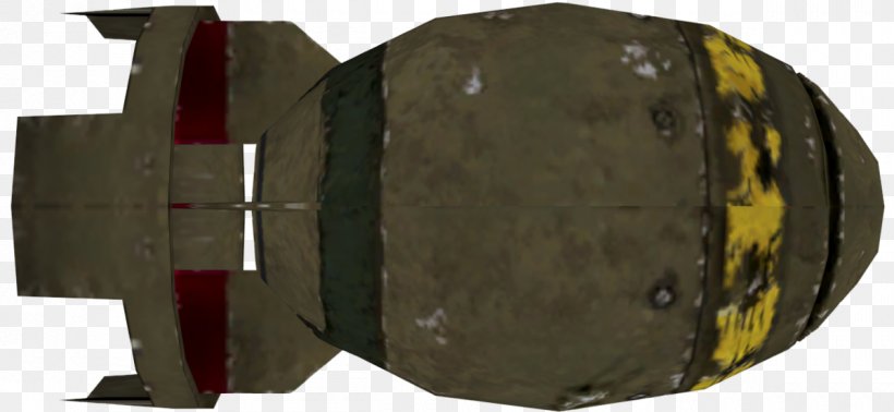 Fallout: New Vegas Fallout 4 Mothership Zeta The Vault Tactical Nuclear Weapon, PNG, 1200x554px, Fallout New Vegas, Automotive Tire, Fallout, Fallout 3, Fallout 4 Download Free