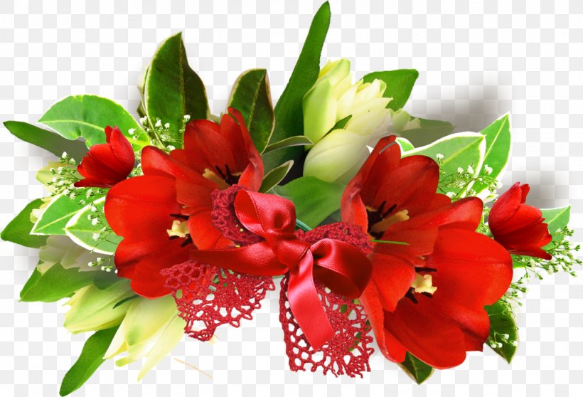 Floral Design Flower Bouquet Cut Flowers, PNG, 1024x698px, Floral Design, Alstroemeriaceae, Couple, Cut Flowers, Floristry Download Free