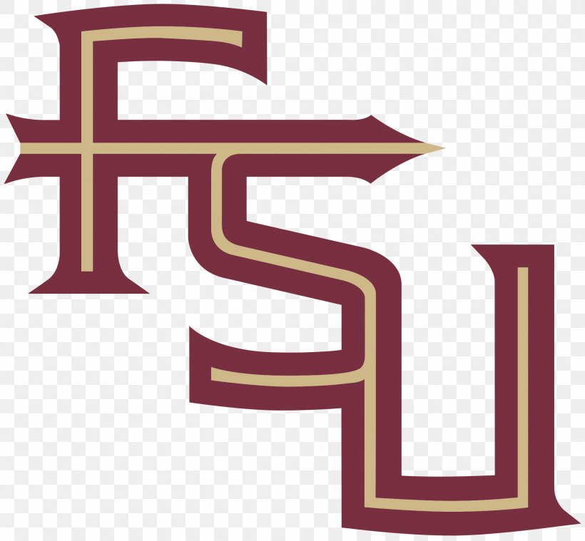 Florida State University Florida State Seminoles Men's Basketball Florida State Seminoles Women's Basketball, PNG, 2000x1853px, Florida State University, Brand, College, Florida, Florida State Seminoles Download Free