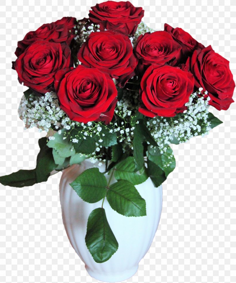 Flower Bouquet Garden Roses Floristry, PNG, 2175x2612px, Flower Bouquet, Artificial Flower, Blume, Cut Flowers, Floral Design Download Free