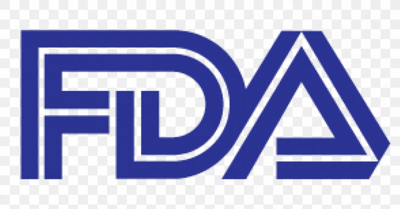 Food And Drug Administration Pharmaceutical Drug United States Approved Drug, PNG, 1200x628px, Food And Drug Administration, Approved Drug, Area, Blue, Brand Download Free