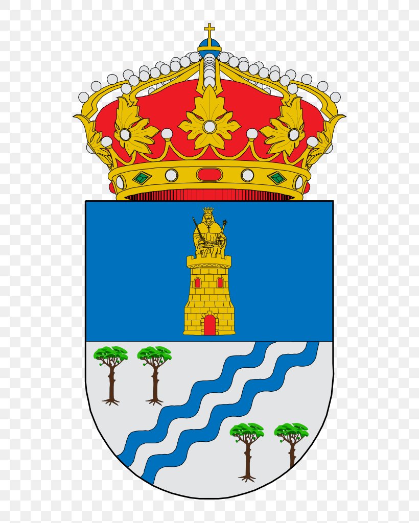 Fuente Palmera Escutcheon Córdoba Huelva Coat Of Arms Of Spain, PNG, 724x1024px, Escutcheon, Andalusia, Area, City, Coat Of Arms Download Free