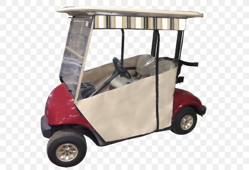 Golf Buggies E-Z-GO Cart, PNG, 575x560px, Golf Buggies, Ball, Car, Cart, Club Car Download Free