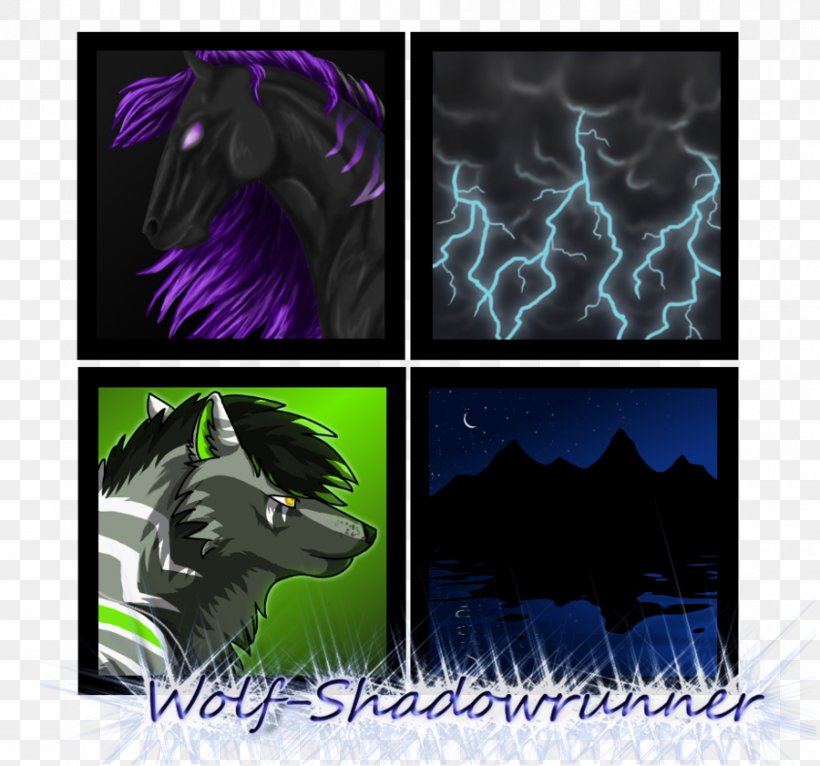 Gray Wolf DeviantArt, PNG, 900x841px, Gray Wolf, Art, Artist, Computer, Darkness Download Free