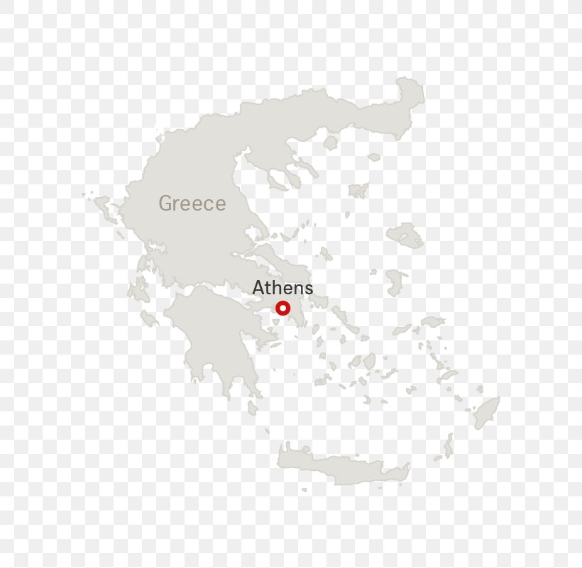 Greece Vector Graphics Map Illustration Royalty-free, PNG, 620x801px, Greece, Area, Drawing, Map, Road Map Download Free