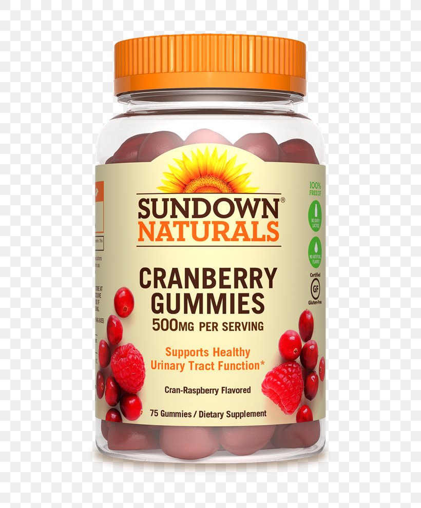 Gummi Candy Cranberry Juice Breakfast Cereal, PNG, 492x990px, Gummi Candy, Berry, Breakfast Cereal, Candy, Chewing Gum Download Free