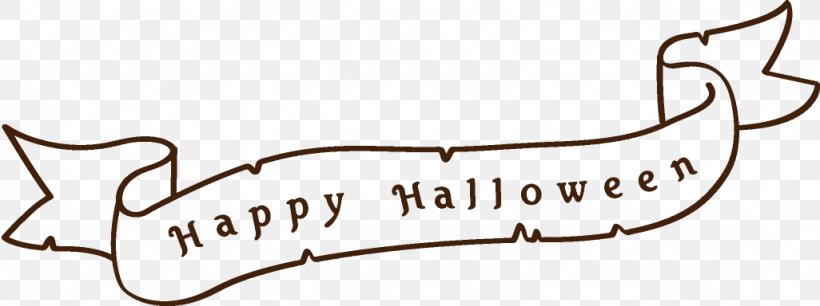 Halloween Font Happy Halloween Font Halloween, PNG, 1026x384px, Halloween Font, Halloween, Happy Halloween Font, Text Download Free
