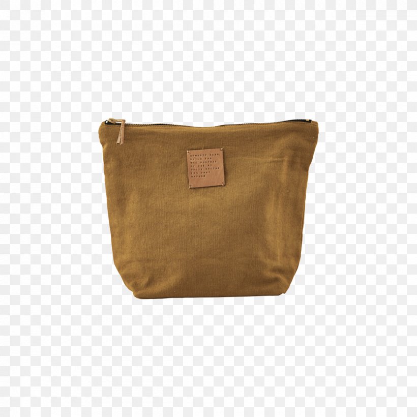 Handbag Cosmetic & Toiletry Bags Shopping Tote Bag, PNG, 1200x1200px, Handbag, Bag, Beige, Brown, Cosmetic Toiletry Bags Download Free