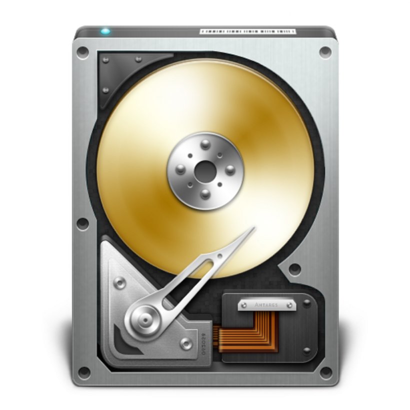 Hard Drives Disk Storage USB Flash Drives, PNG, 1024x1024px, Hard Drives, Compact Disc, Data Storage, Data Storage Device, Disk Storage Download Free