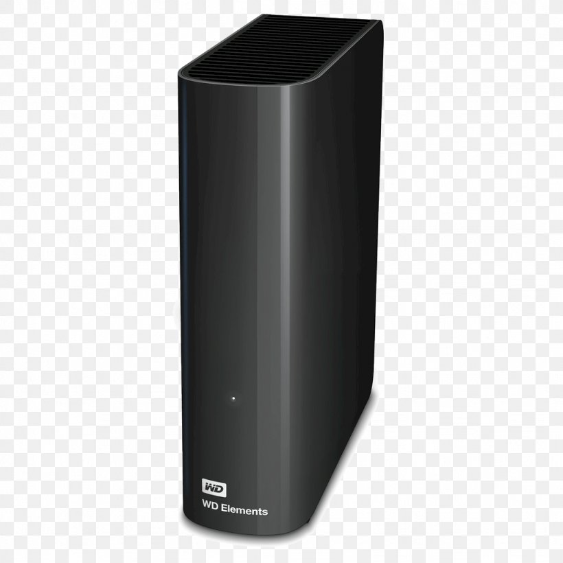 Hard Drives USB 3.0 External Storage Disk Enclosure Disk Storage, PNG, 1024x1024px, Hard Drives, Audio, Computer, Data Storage, Disk Enclosure Download Free