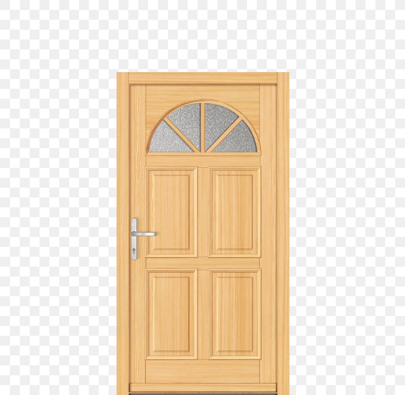 Hardwood Wood Stain Door Angle, PNG, 800x800px, Hardwood, Door, Wood, Wood Stain Download Free