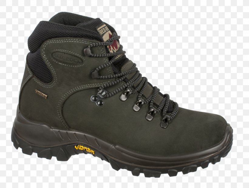 Hiking Boot Backpacking Motorcycle Boot, PNG, 999x754px, Hiking Boot, Backcountrycom, Backpacking, Black, Boot Download Free