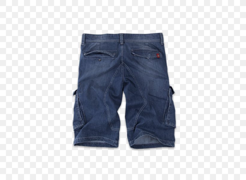 Jeans Pants Musto Bermuda Shorts Denim, PNG, 600x600px, Jeans, Active Shorts, Bermuda Shorts, Blue, Clothing Download Free