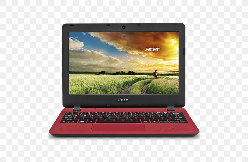 Laptop Dell MacBook Acer Aspire HP Pavilion, PNG, 536x536px, Laptop, Acer, Acer Aspire, Central Processing Unit, Computer Download Free