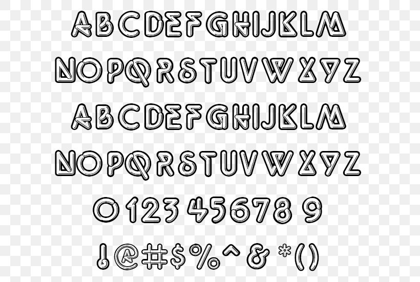 Light Typeface Parma Heights Christian Academy URW++ Font, PNG, 612x551px, Light, Area, Black, Black And White, Brand Download Free
