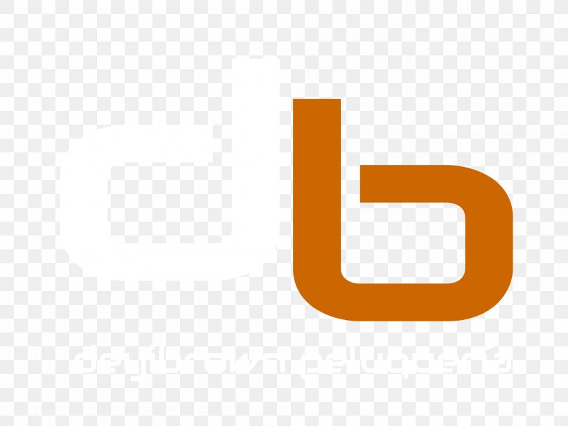 Logo Brand Line, PNG, 2000x1500px, Logo, Brand, Orange, Rectangle, Symbol Download Free