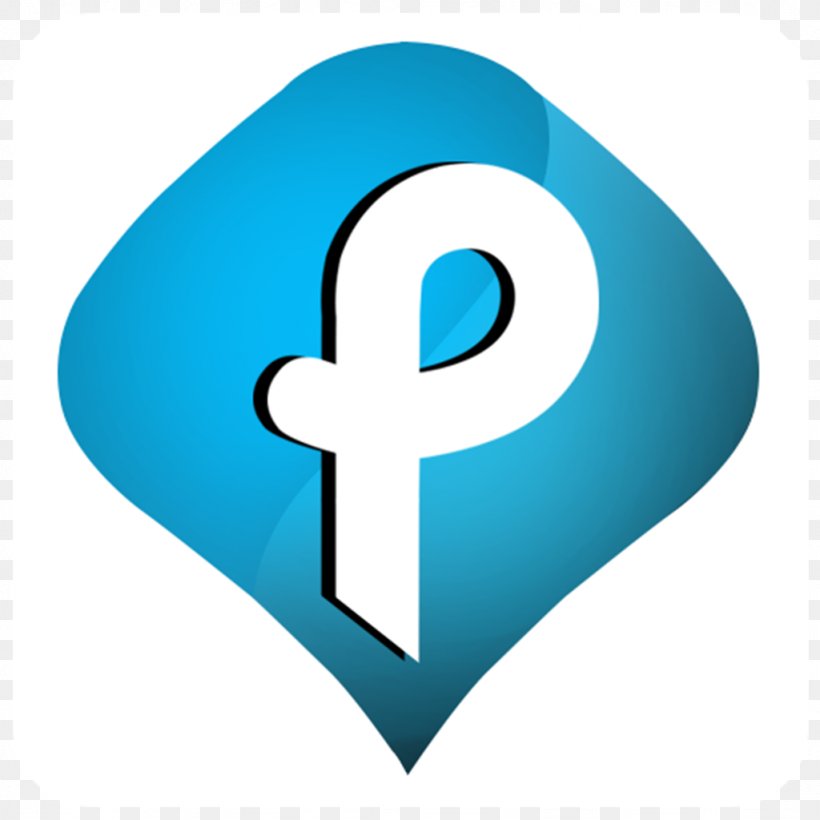 Logo Clip Art, PNG, 1024x1024px, Logo, Aqua, Electric Blue, Symbol, Text Download Free