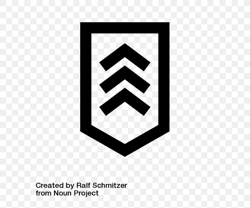 Logo Skill Surveillance, PNG, 683x683px, Logo, Area, Black And White, Brand, Combination Download Free