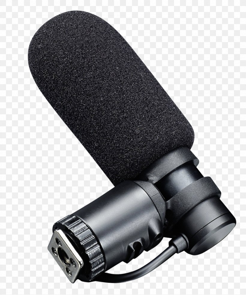 Microphone Fujifilm X-H1 Camera Stereophonic Sound, PNG, 1003x1200px, Microphone, Audio, Audio Equipment, Camcorder, Camera Download Free