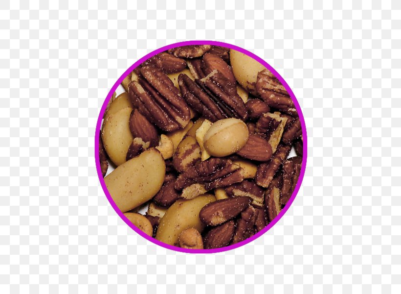 Mixed Nuts Roasted Cashews Roasting, PNG, 600x600px, Mixed Nuts, Almond, Americas, Bag, Cashew Download Free