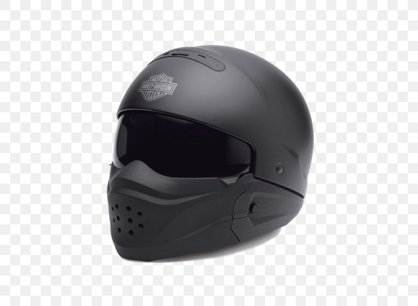 Motorcycle Helmets Harley-Davidson Bicycle Helmets, PNG, 600x600px, Motorcycle Helmets, Bell Sports, Bicycle Clothing, Bicycle Helmet, Bicycle Helmets Download Free