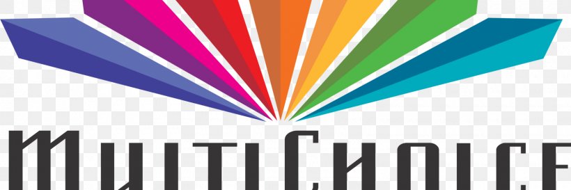 Multichoice Tanzania (DSTV) Multichoice Tanzania (DSTV) Pay Television, PNG, 1600x533px, Dstv, Africa, Brand, Customer Service, Digital Terrestrial Television Download Free