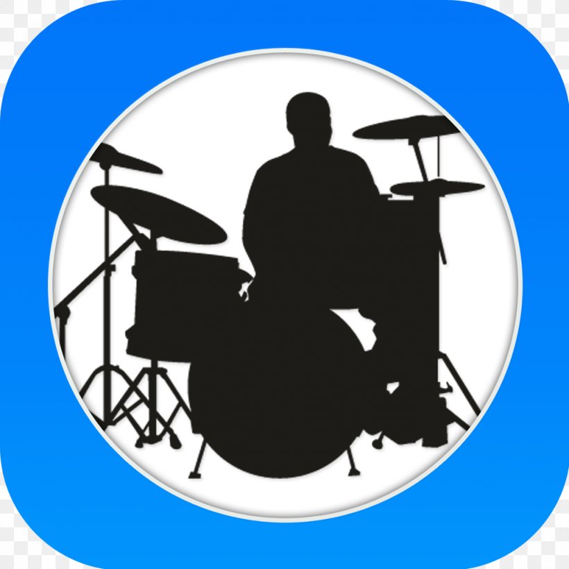 Musical Ensemble Musician Drummer, PNG, 1024x1024px, Watercolor, Cartoon, Flower, Frame, Heart Download Free