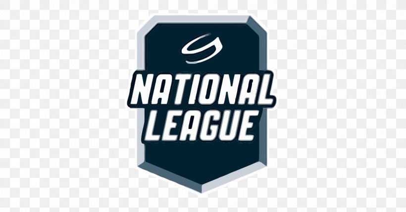 National League Swiss League SC Rapperswil-Jona Lakers National Hockey League EHC Olten, PNG, 1200x628px, National League, Brand, Ehc Olten, Ice Hockey, Logo Download Free