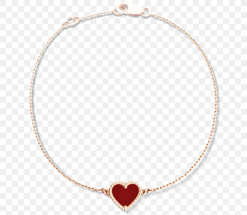 Necklace Van Cleef & Arpels Earring Bracelet Jewellery, PNG, 646x713px, Necklace, Body Jewelry, Bracelet, Carnelian, Cartier Download Free