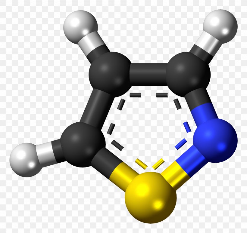 Nomenclature Of Organic Chemistry Science Chemical Compound, PNG, 2000x1892px, Nomenclature Of Organic Chemistry, Aromaticity, Body Jewelry, Book, Chemical Compound Download Free