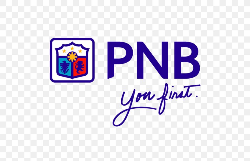Philippines Punjab National Bank Savings Account, PNG, 530x530px, Philippines, Area, Bank, Bank Account, Brand Download Free