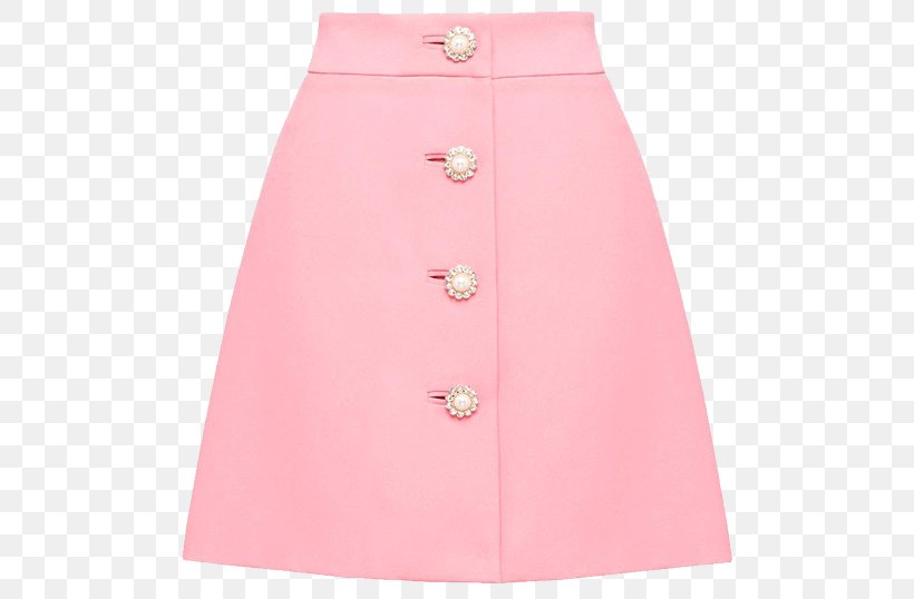 Pink M Skirt Waist RTV Pink, PNG, 515x538px, Pink M, Day Dress, Magenta, Peach, Pink Download Free