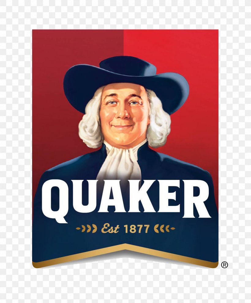 Quaker Instant Oatmeal Breakfast Quaker Oats Company, PNG, 1212x1467px, Quaker Instant Oatmeal, Advertising, Apple, Brand, Breakfast Download Free