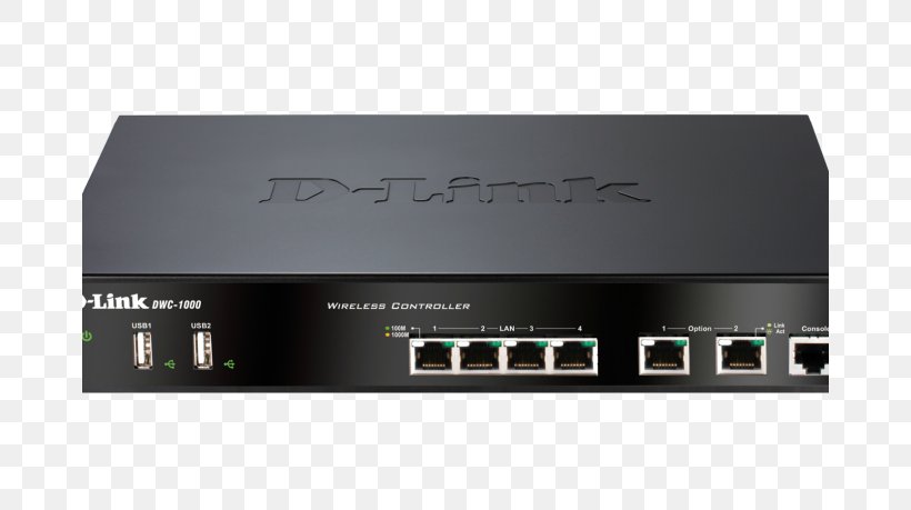 Router D-Link DSR-500N D-Link Wireless Controller DWC-1000, PNG, 672x459px, Router, Audio Receiver, Computer, Computer Network, Dlink Download Free